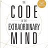 Code of the Extraordinary Mind